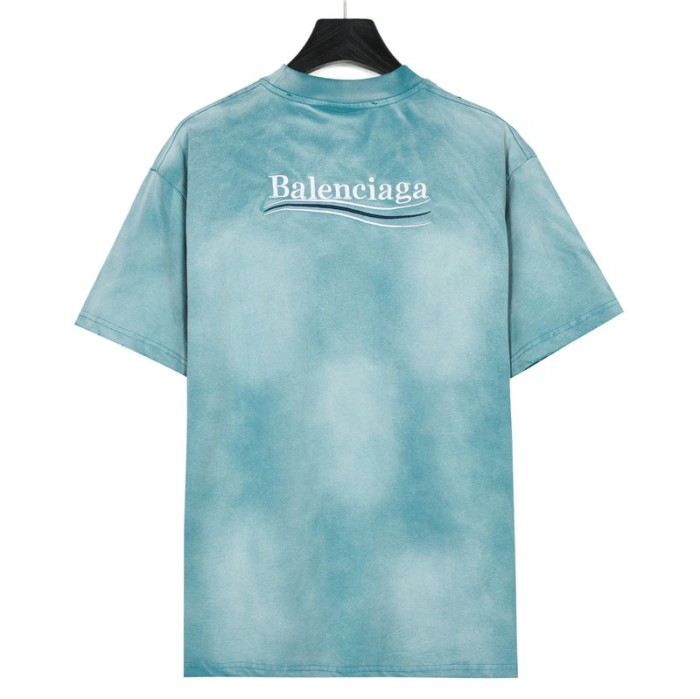 Clothes Balenciaga 511