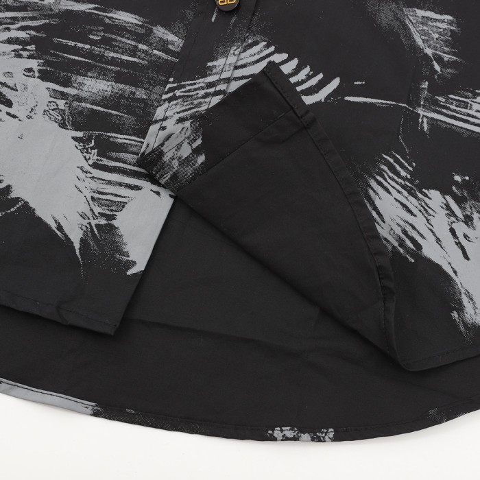 Clothes Balenciaga 509