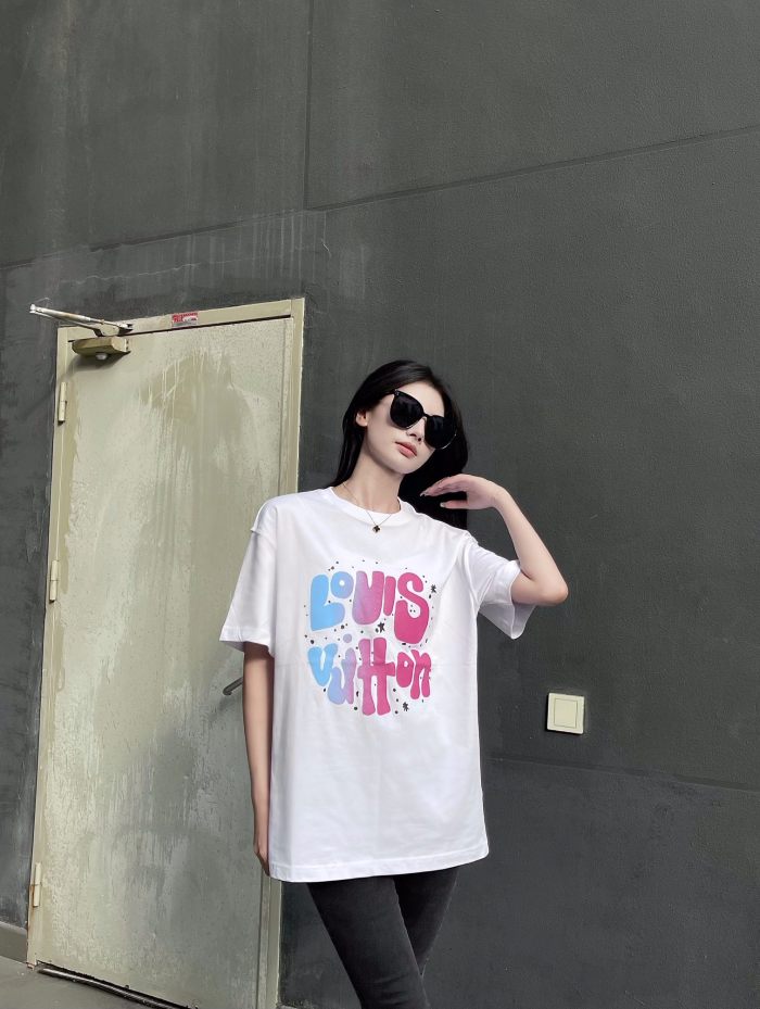 Clothes Louis Vuitton 782