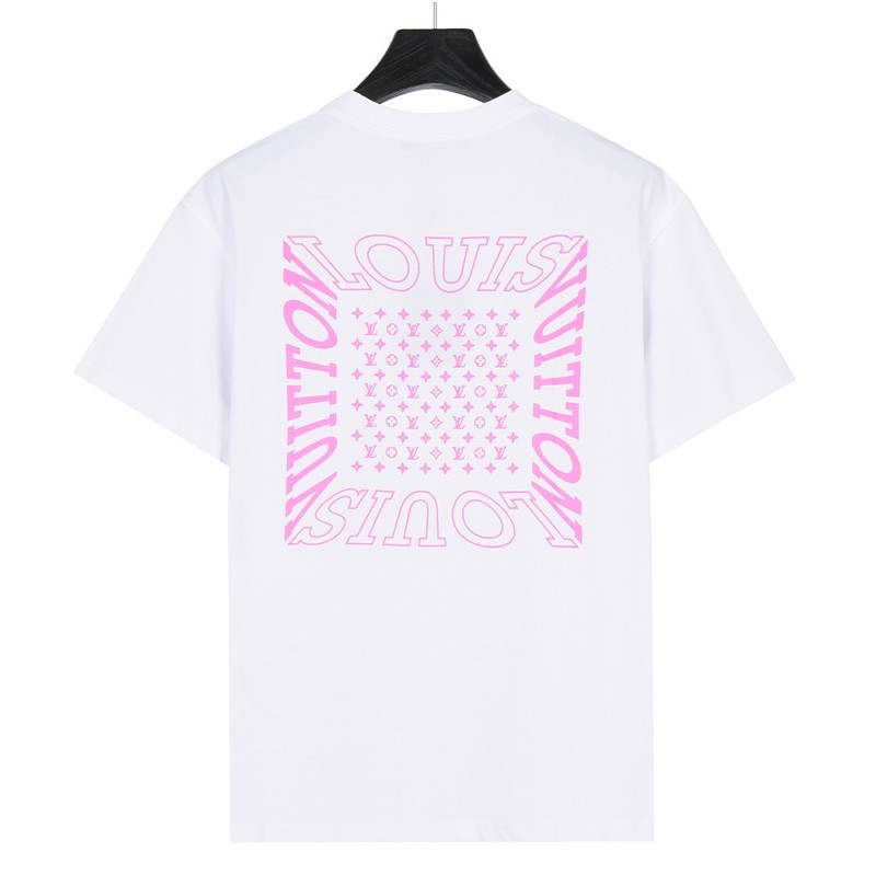 Clothes Louis Vuitton 768