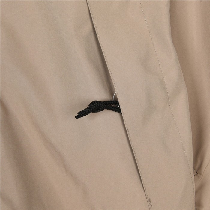 Clothes The North Face 47