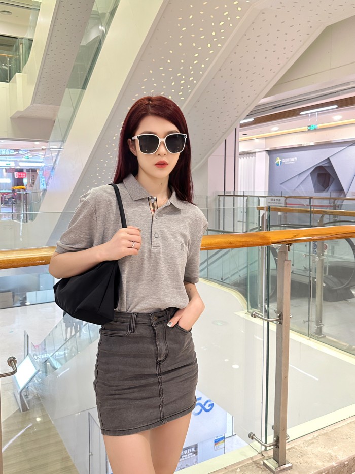 Clothes Burberry 449