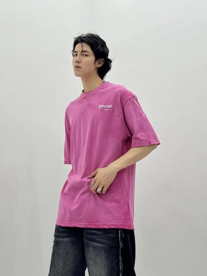 Clothes Balenciaga 512