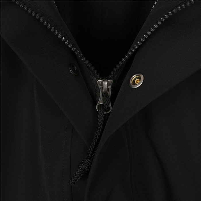 Clothes The North Face 43