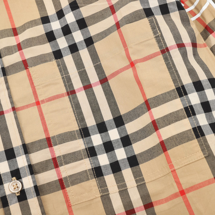 Clothes Burberry 453