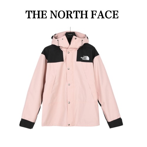Clothes The North Face 51