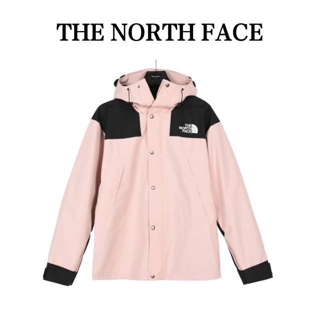 Clothes The North Face 51