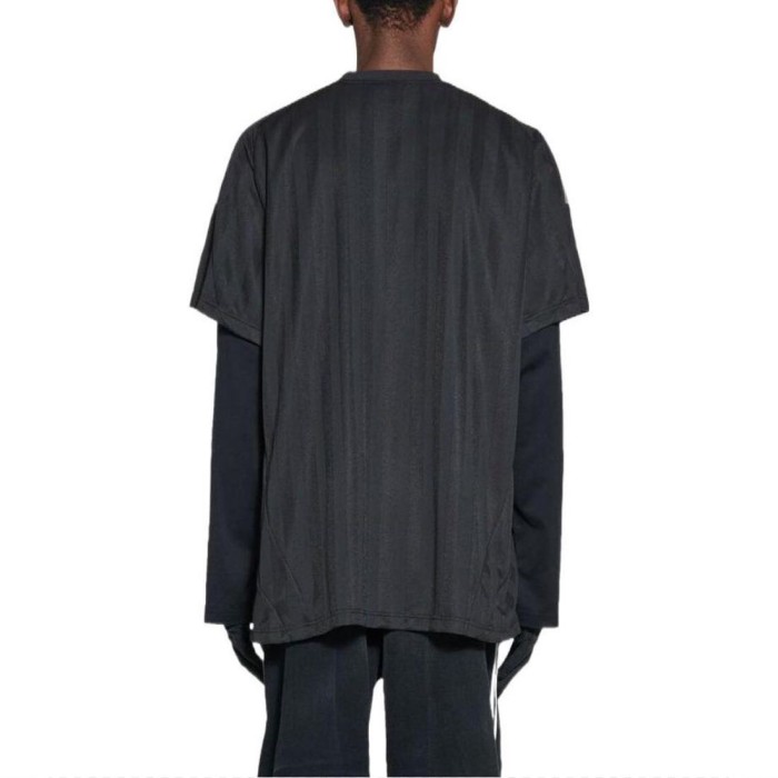 Clothes Balenciaga 514