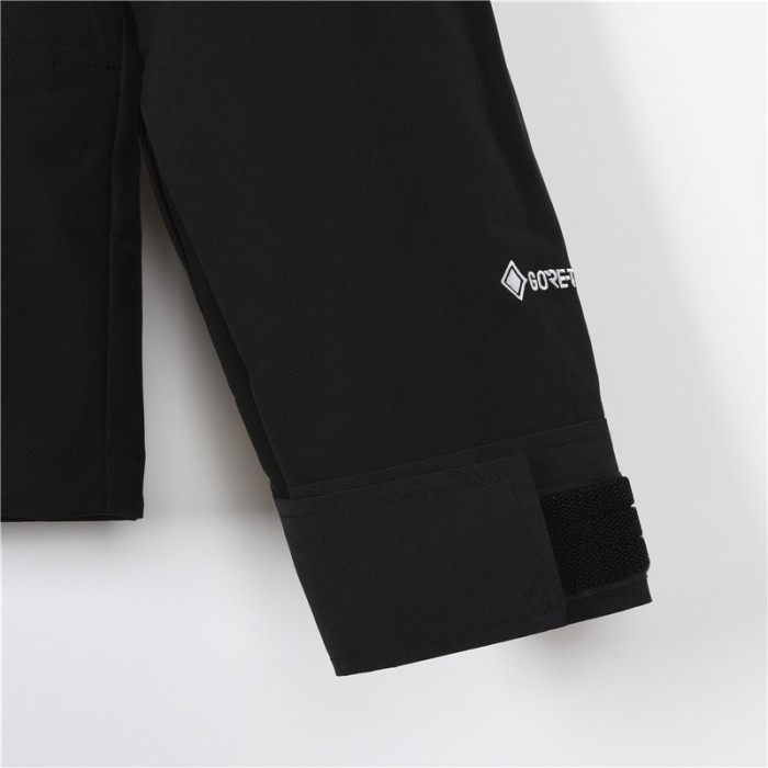 Clothes The North Face 43