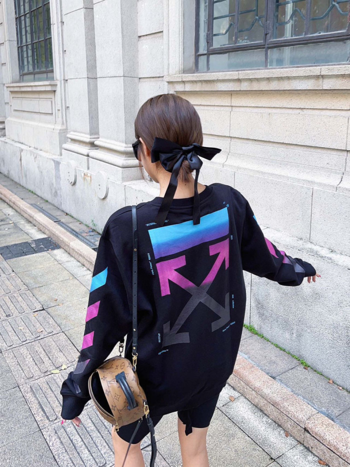 Clothes OFF WHITE 71