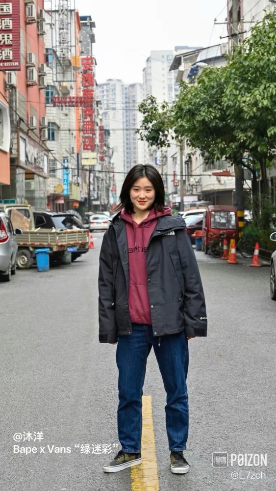 Clothes The North Face 43