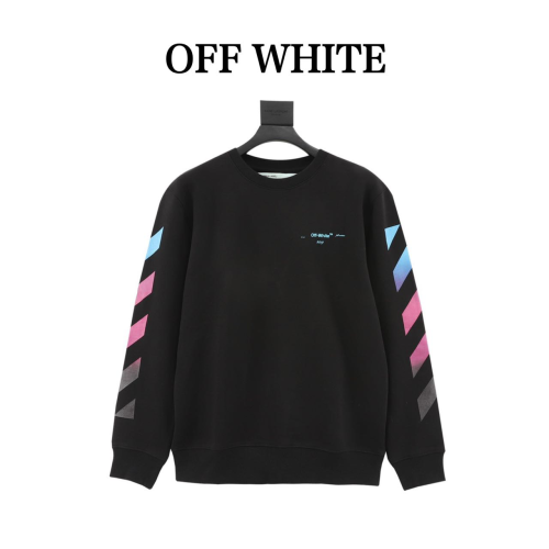 Clothes OFF WHITE 71