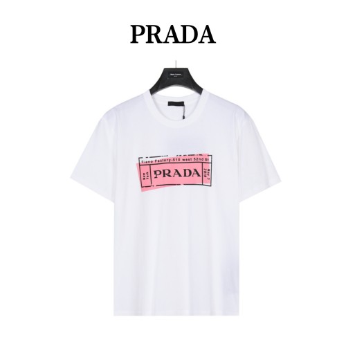 Clothes Prada 125