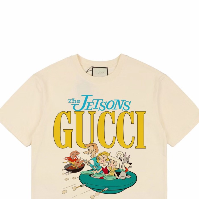 Clothes Gucci 454