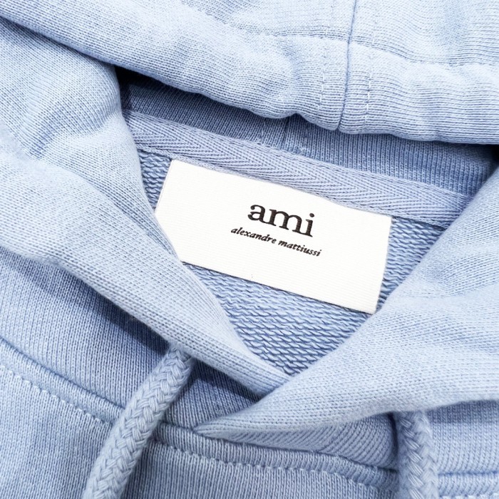 Clothes AMI 36