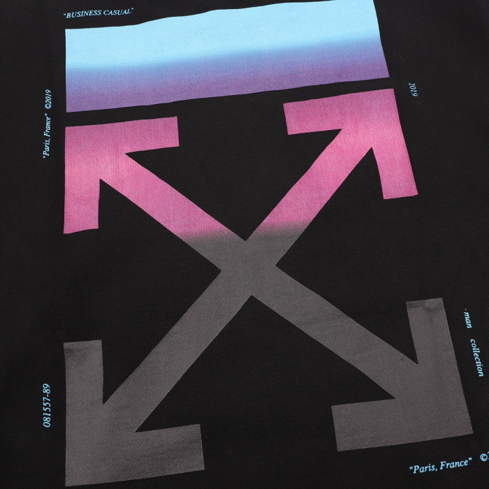 Clothes OFF WHITE 71