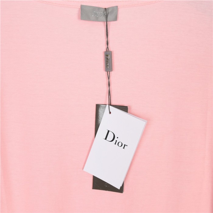Clothes DIOR 287