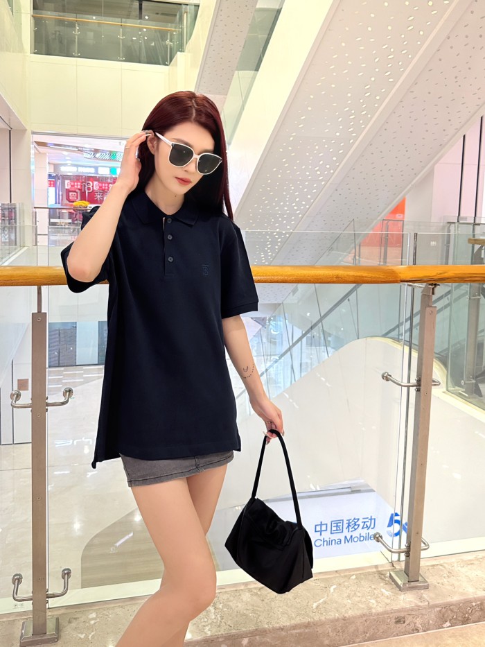 Clothes Burberry 447