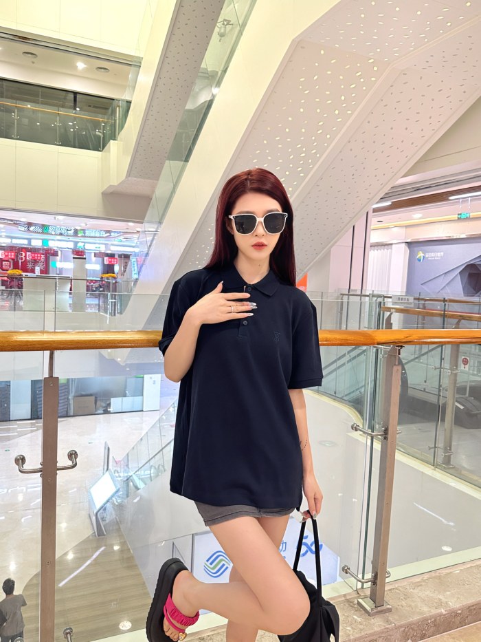 Clothes Burberry 447