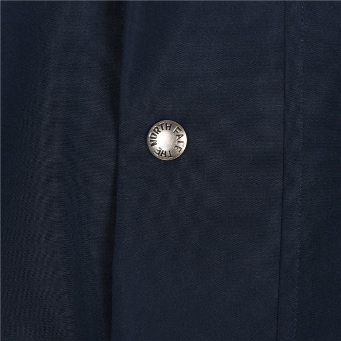 Clothes The North Face 50