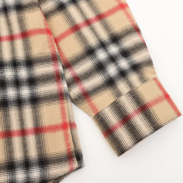 Clothes Burberry 450