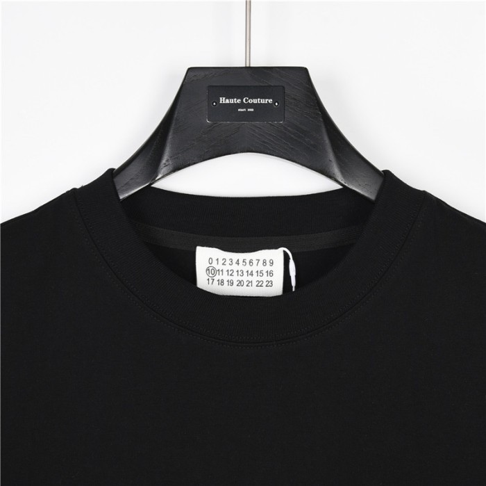 Clothes Maison Margiela 19