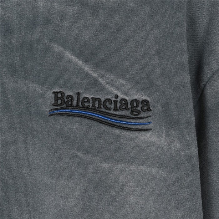 Clothes Balenciaga 510