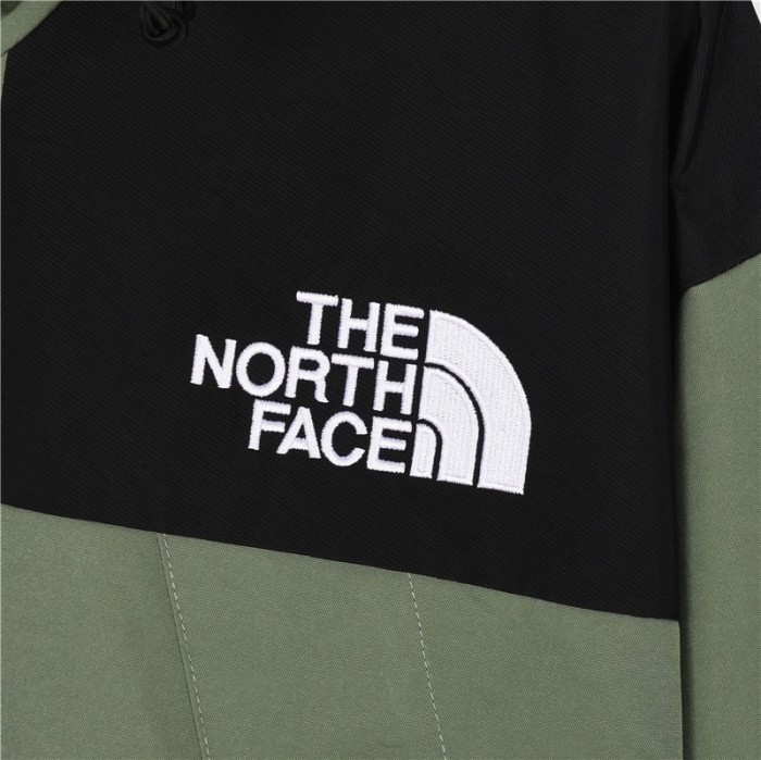 Clothes The North Face 52