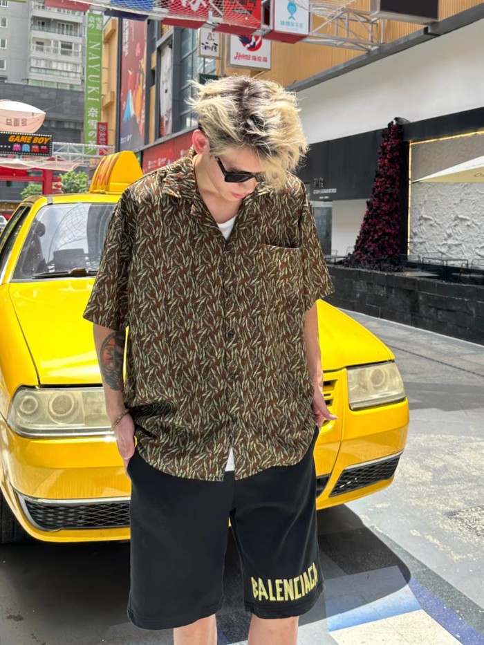 Clothes Balenciaga 513