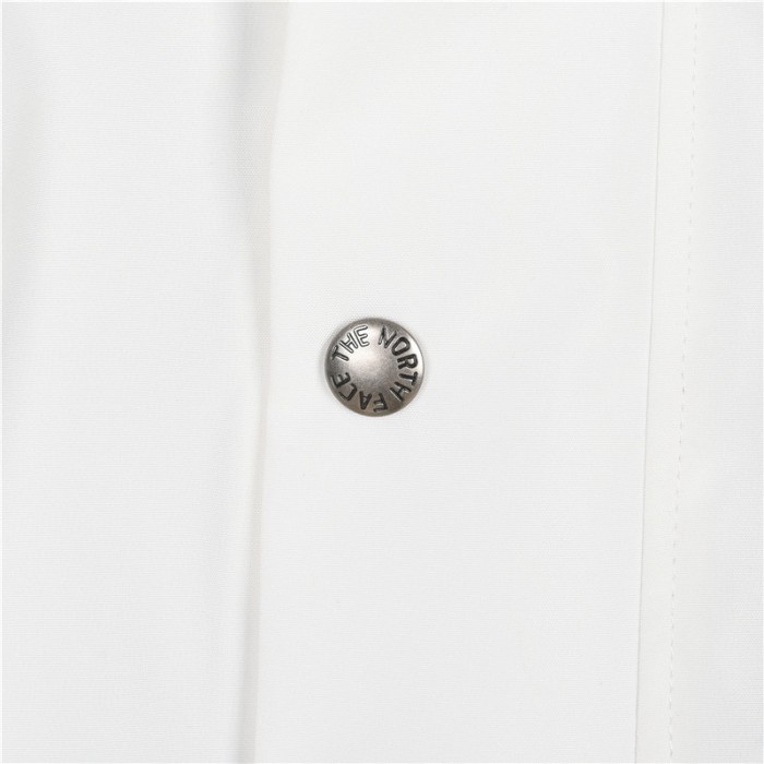 Clothes The North Face 49