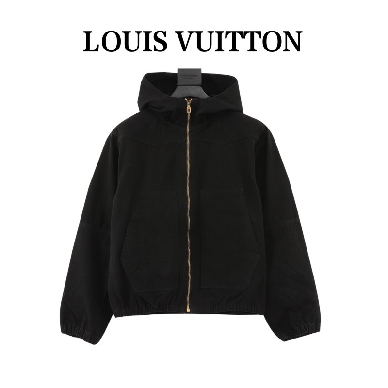 Clothes Louis Vuitton 765