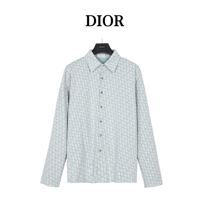 Clothes DIOR 299