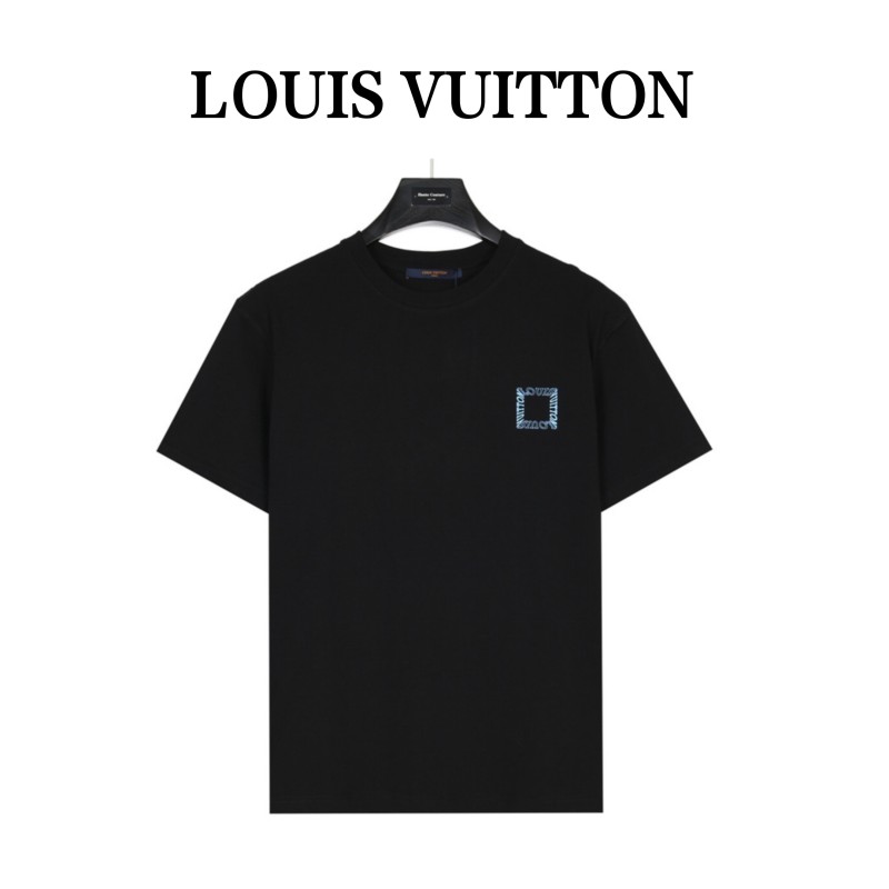 Clothes Louis Vuitton 767