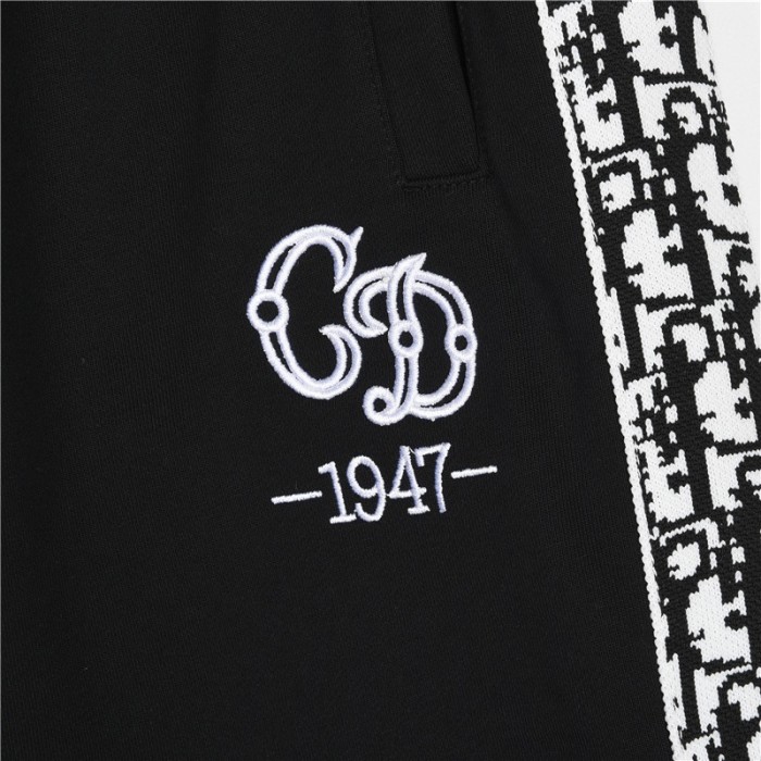 Clothes DIOR 300