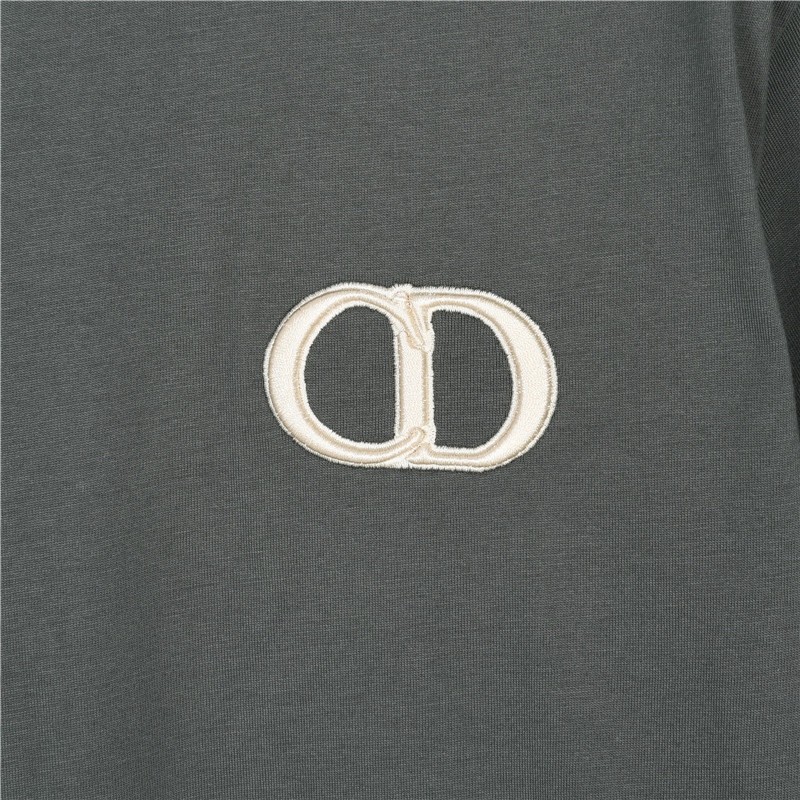 Clothes DIOR 288