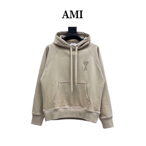 Clothes AMI 43