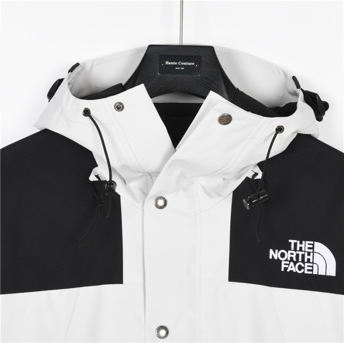 Clothes The North Face 50