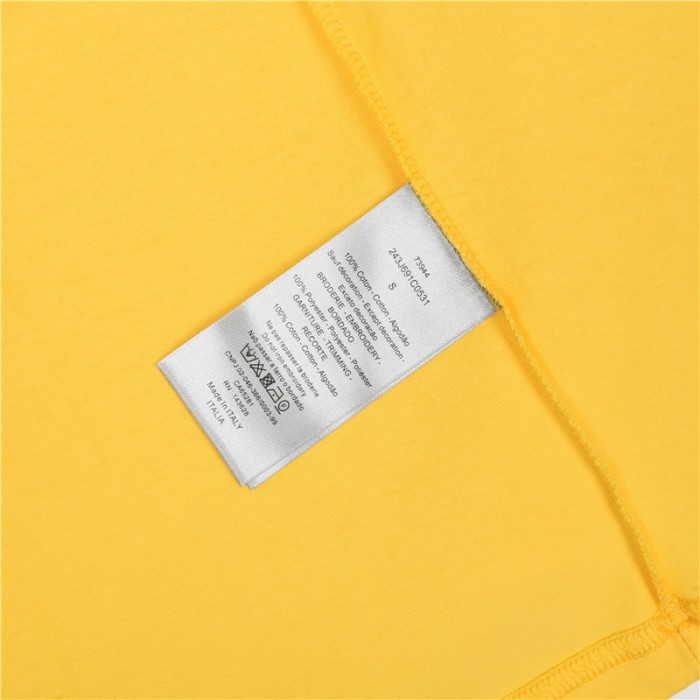 Clothes DIOR 286