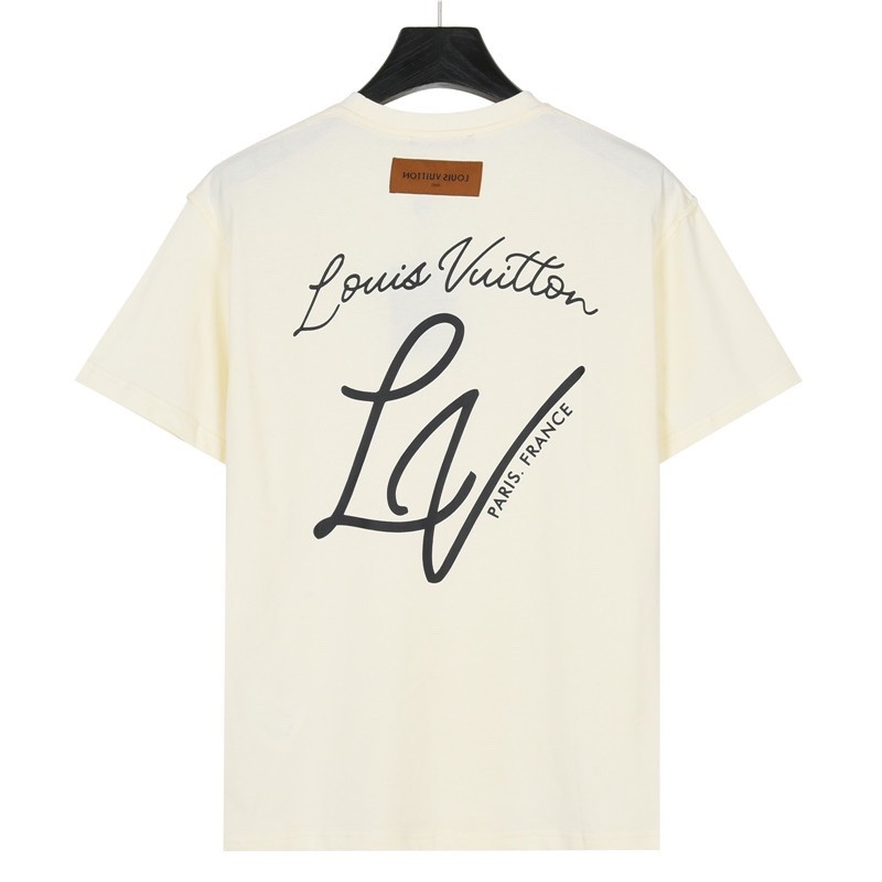 Clothes Louis Vuitton 777