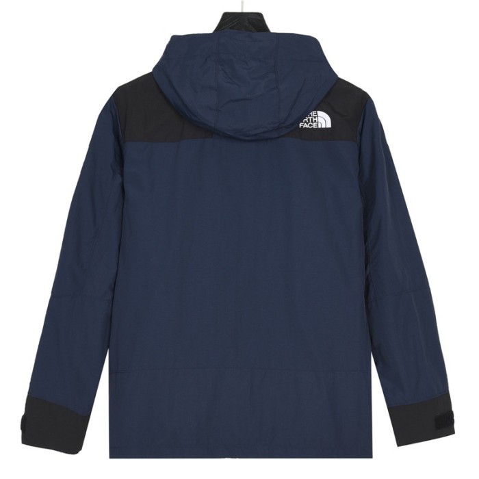 Clothes The North Face 42