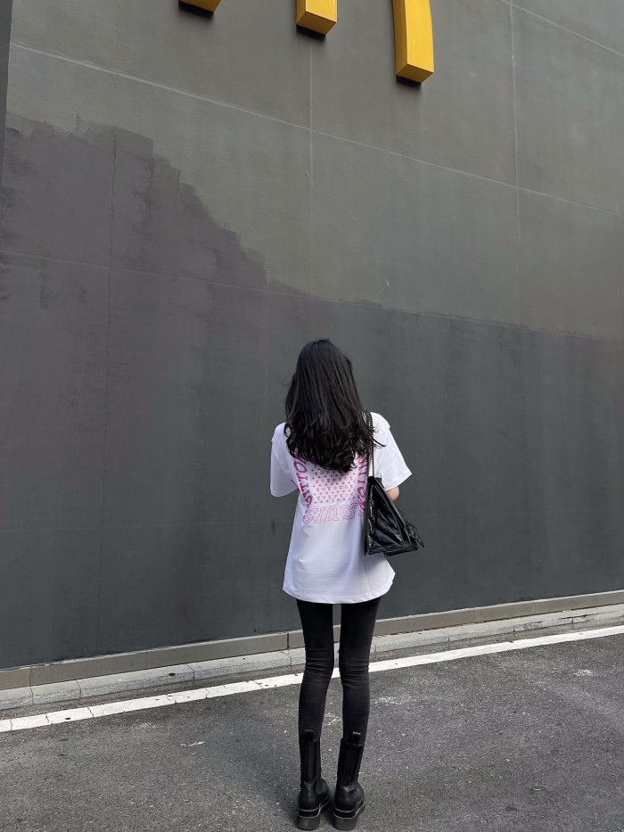 Clothes Louis Vuitton 768