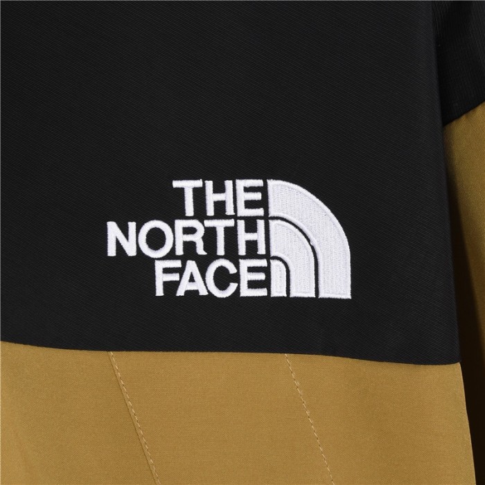 Clothes The North Face 46