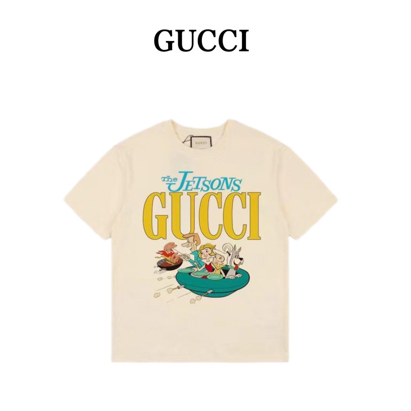 Clothes Gucci 454