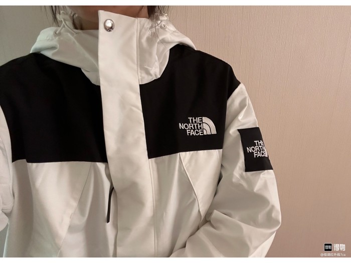 Clothes The North Face 39