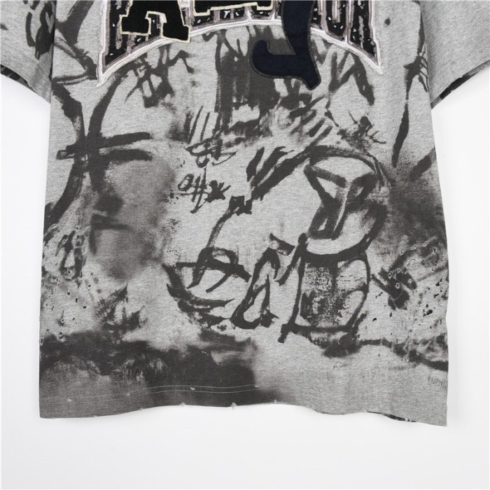 Clothes Balenciaga 507