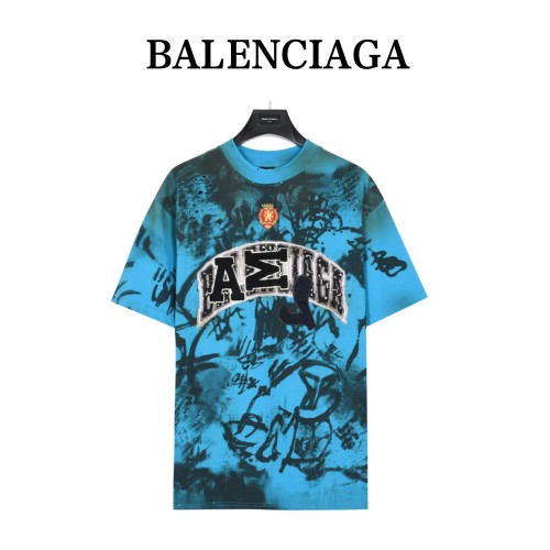 Clothes Balenciaga 508