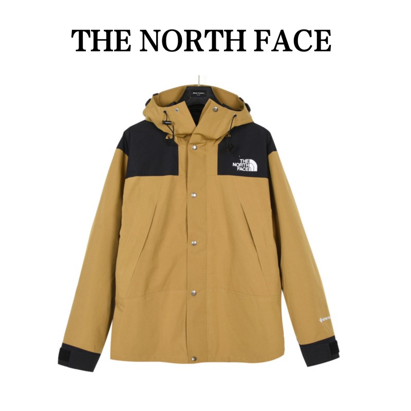 Clothes The North Face 46