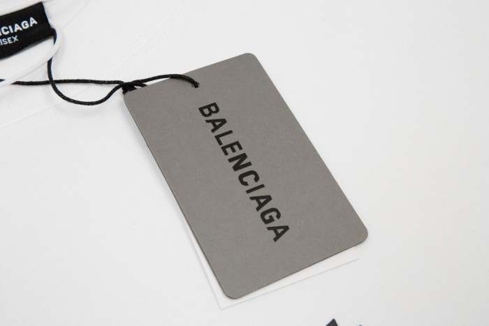 Clothes Balenciaga 506