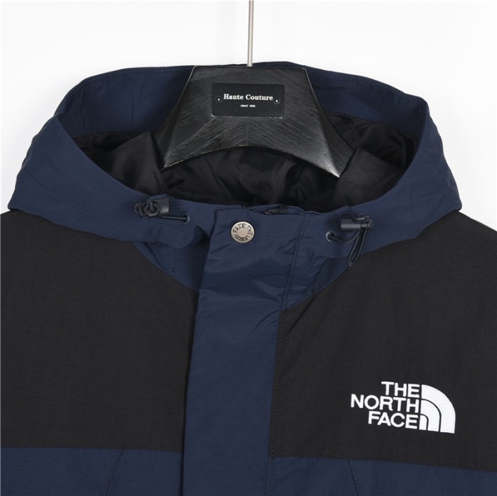 Clothes The North Face 42