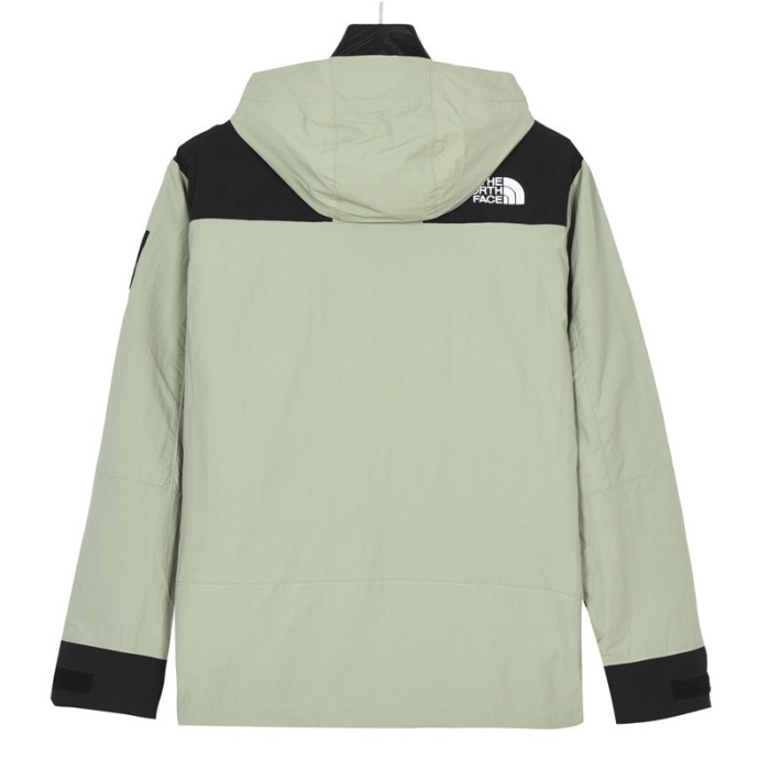 Clothes The North Face 40